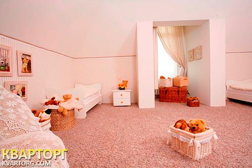 Rent out house. Киевская обл., с. Ходосеевка — photo 4