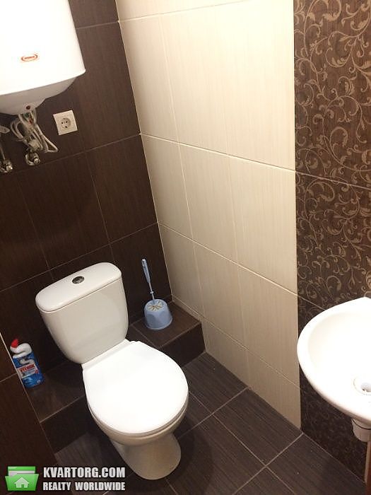 Sell 2-room apartment. Вышгород, Кургузова — photo 10