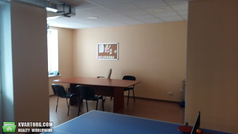 Rent out office. Киев,  Березняковская — photo 5