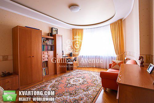 Sell 3-room apartment. Киев, Давыдова Алексея — photo 7