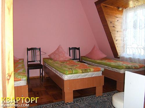 Sell house. АР Крым, Солнечная — photo 6