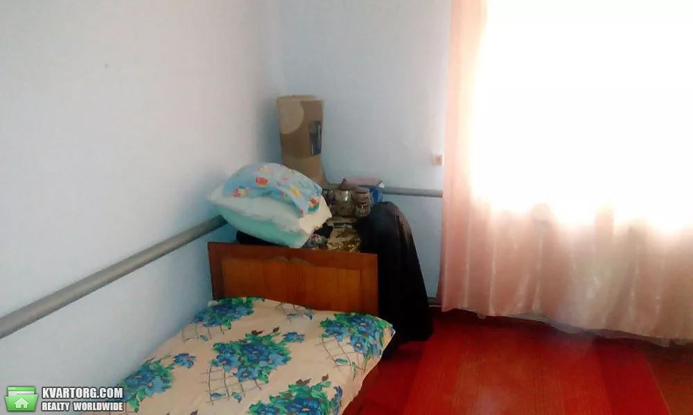 Sell house. Винница, Соборна — photo 6