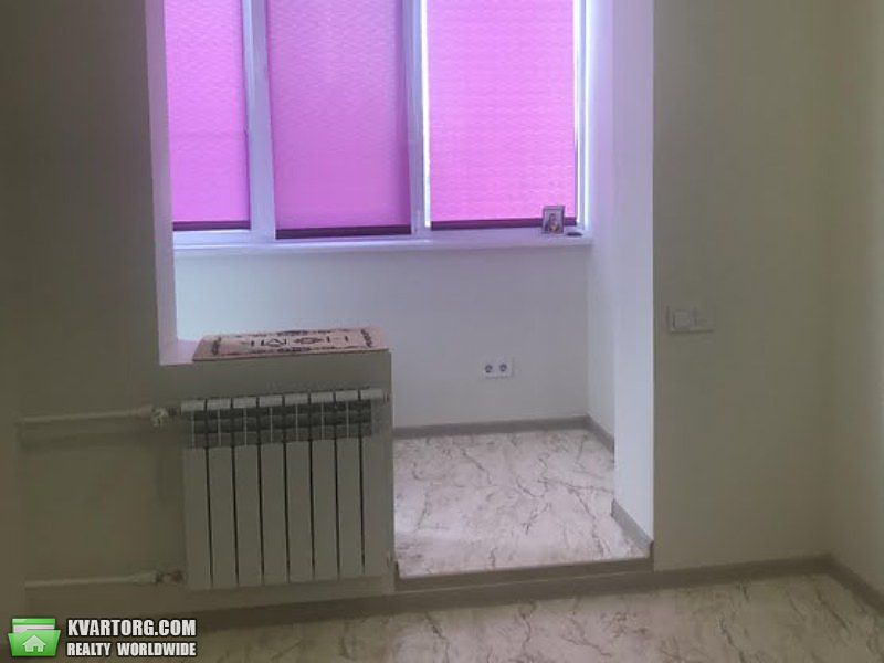Sell 1-room apartment. Киев,  Жмеринская — photo 6