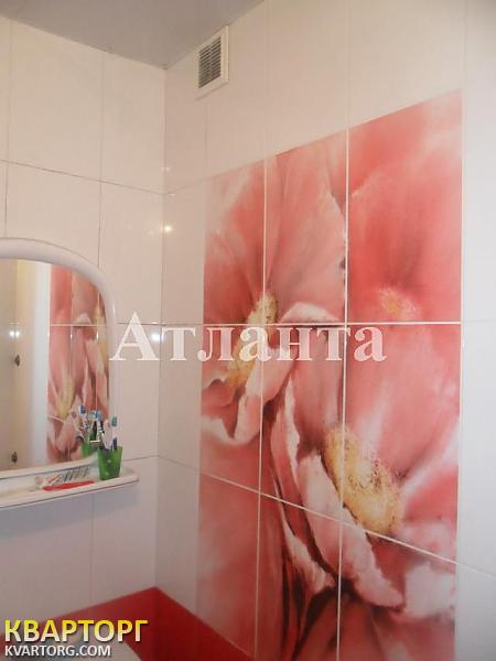 Sell 4-room apartment. Одесса, Добровольского пр. — photo 8