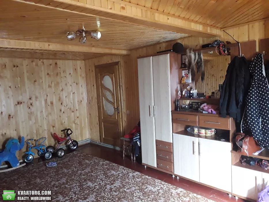 Sell house. Ивано-Франковск, Карпатская — photo 5