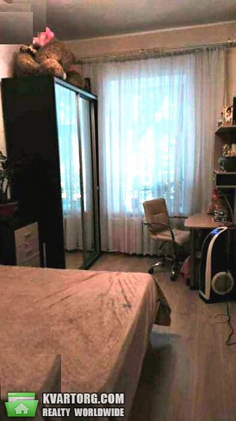продам 3-комнатную квартиру. Одесса,  Десятого Апреля - фото 7