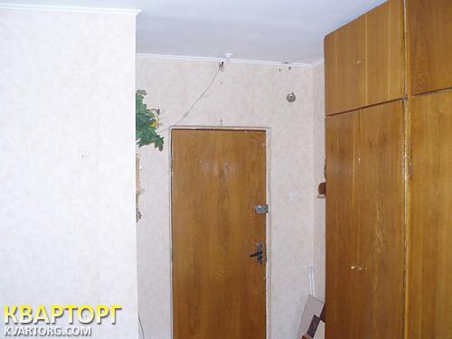 Sell 3-room apartment. Киев, Драйзера — photo 6