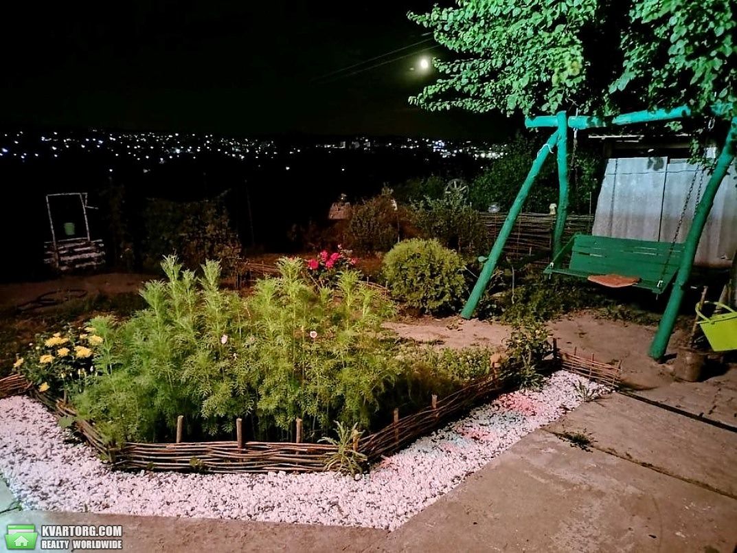 Sell house. Васильков, Пушкіна — photo 6