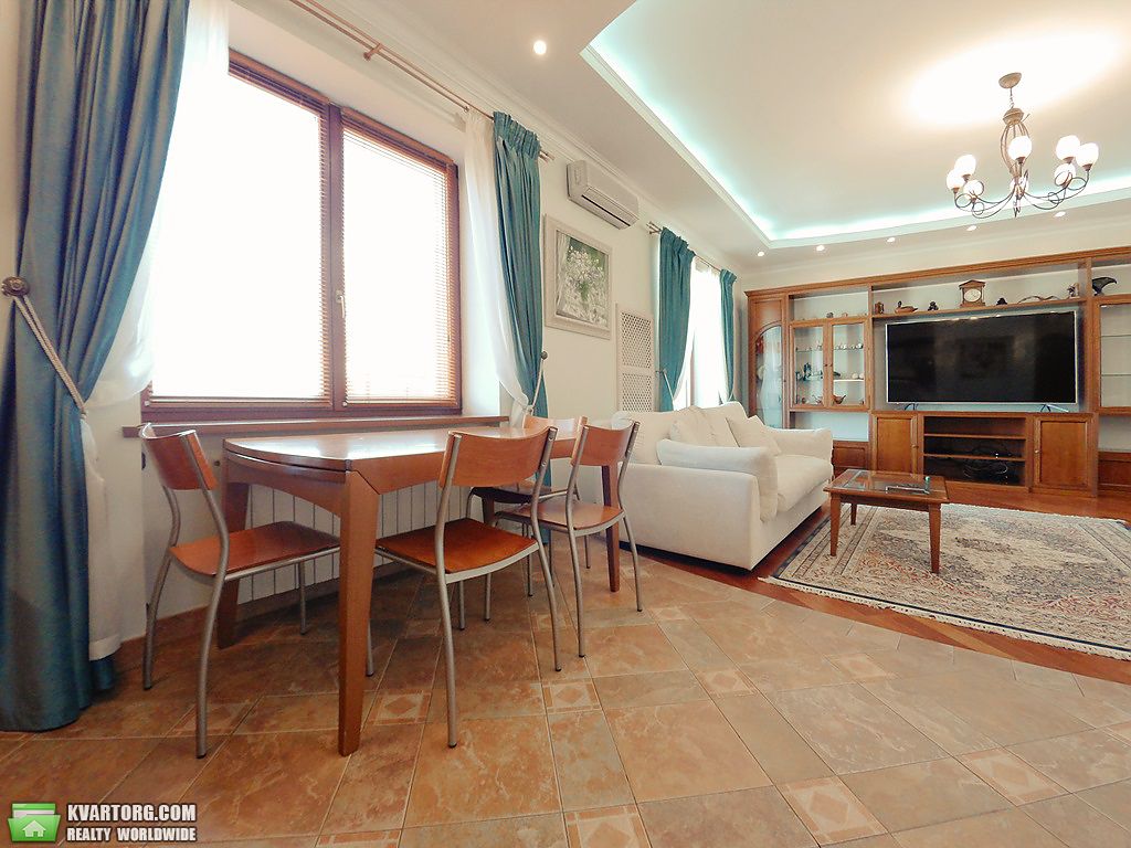 Sell 3-room apartment. Киев,  Антоновича — photo 3