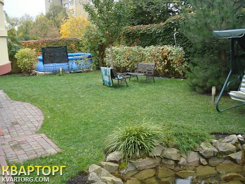 Sell house. Львов, Лычаковская — photo 2