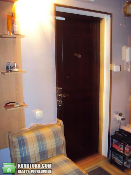 Sell 2-room apartment. Одесса, Маршала Жукова пр. — photo 4