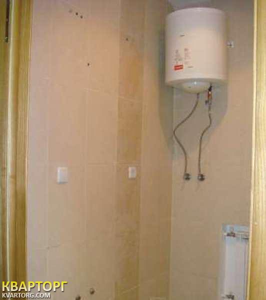 Rent out office. Киев, Ярославская — photo 5