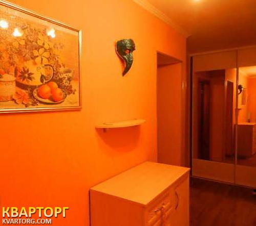 сдам 2-комнатную квартиру. Киев,   Героев Сталинграда пр - фото 1
