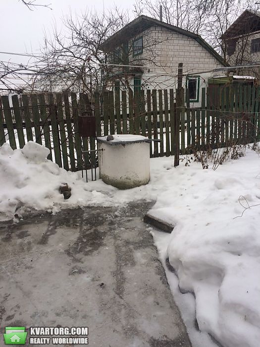 Sell house. Киевская обл., Морина — photo 4