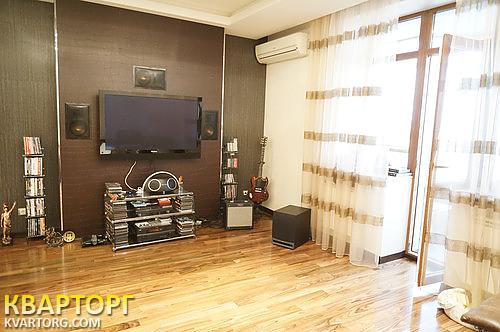продам 3-комнатную квартиру. Киев,   Щорса - фото 6