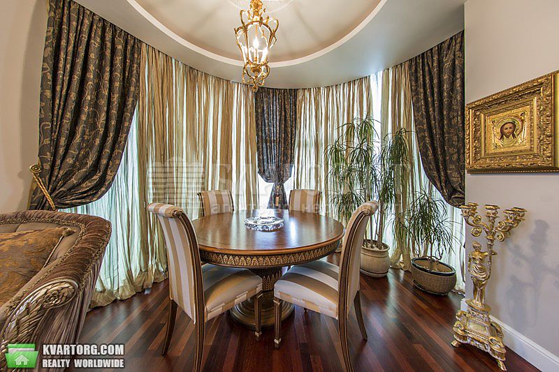 Rent out 2-room apartment. Киев,  Зверинецкая — photo 5