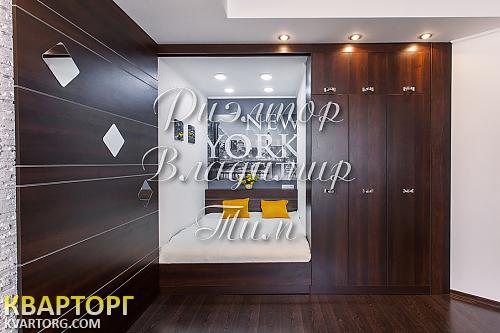 Rent out 1-room apartment. Одесса, Гагаринское плато — photo 3
