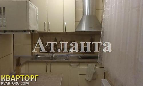 Sell 2-room apartment. Одесса, Садовая — photo 4