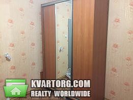 Rent out 2-room apartment. Киев,  Милославская — photo 4