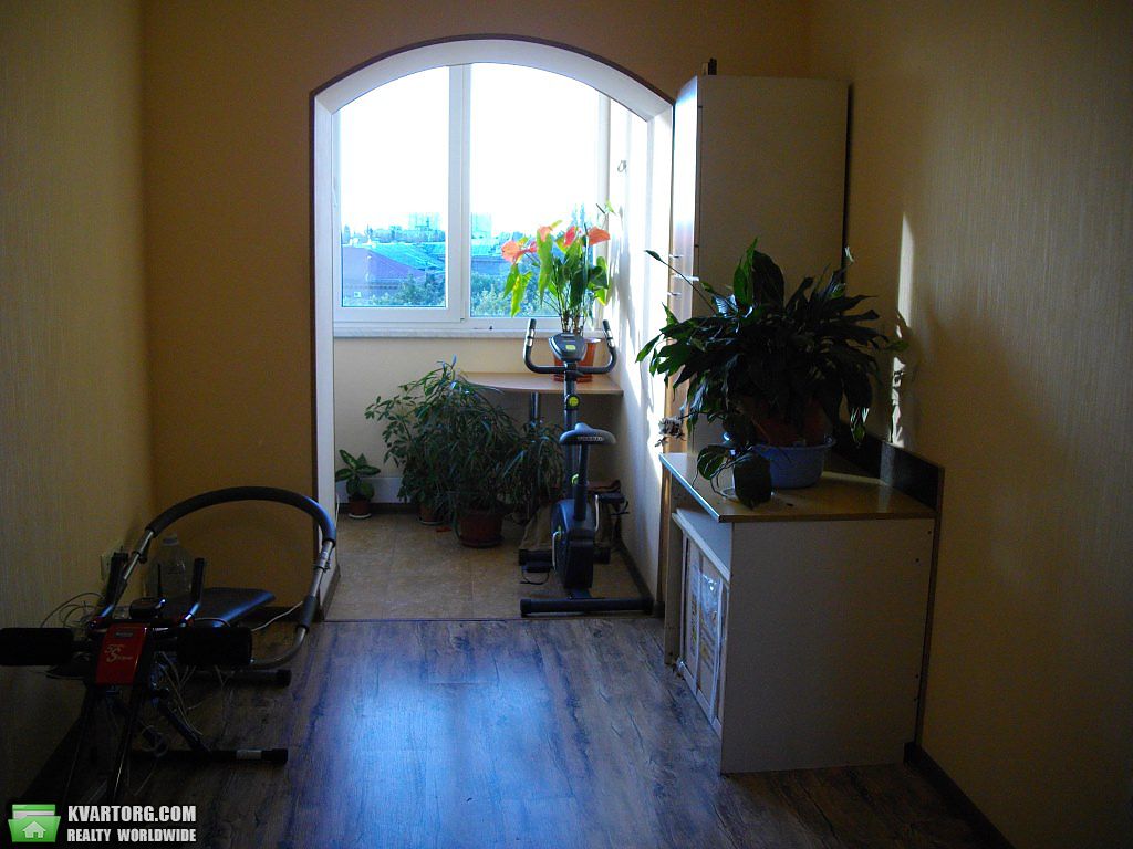Sell 3-room apartment. Одесса, Фонтанская Дорога — photo 5