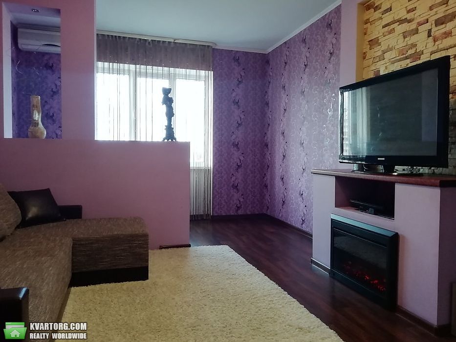Sell 2-room apartment. Киев,  Миропольская — photo 3