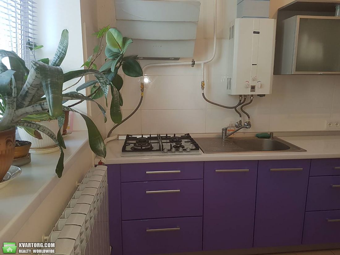 Sell 2-room apartment. Борисполь, Киевский Шлях — photo 1