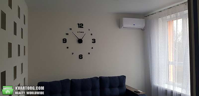 Sell 2-room apartment. Харьков, проспект Московский — photo 1