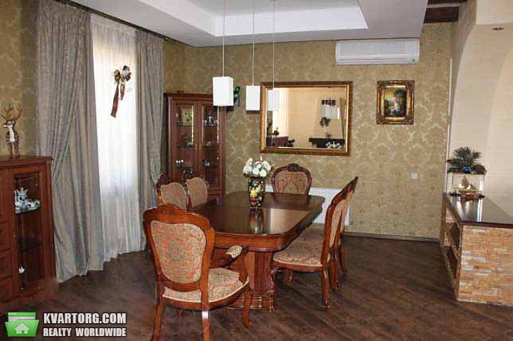 Sell house. Одесса, Маячная — photo 6