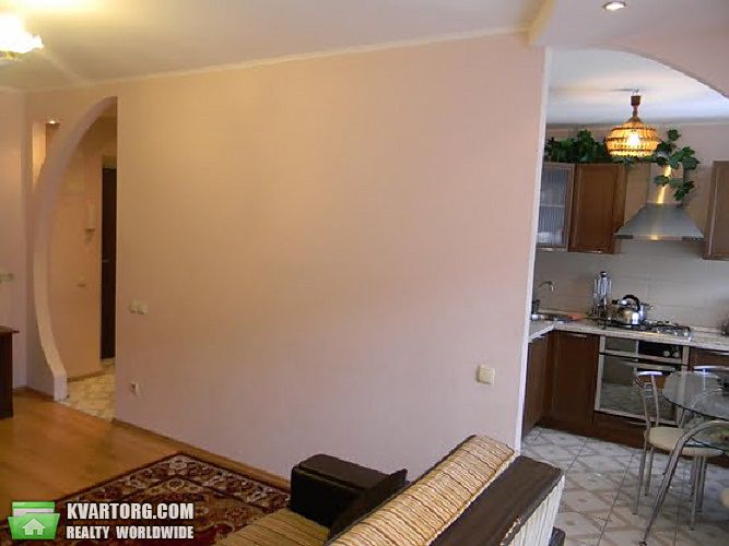 Sell 1-room apartment. Киев,  Ольжича — photo 2