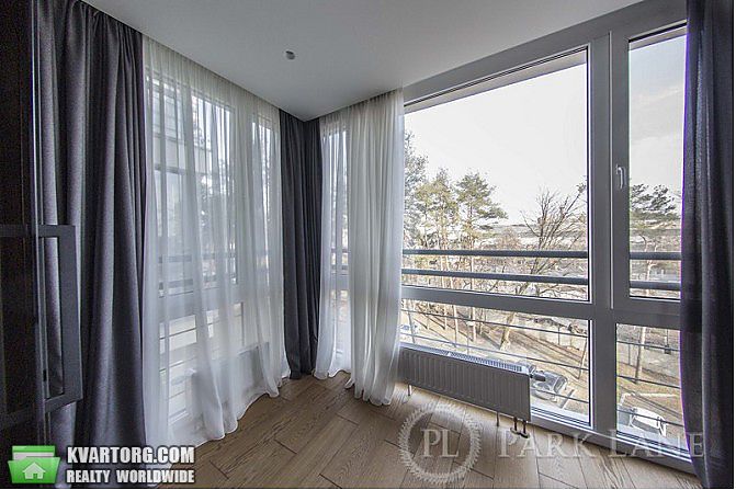 Sell 3-room apartment. Киев,  Петрицкого — photo 6