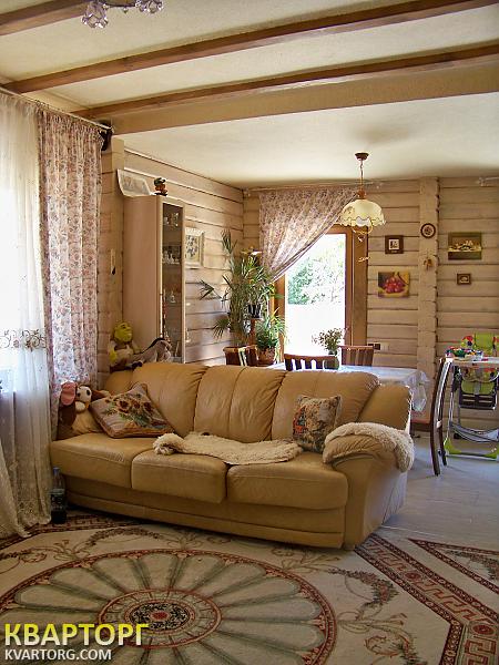 Sell house. Киевская обл., с.Романовка — photo 2