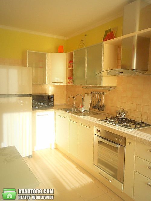 Sell 3-room apartment. Одесса, Нищинского — photo 4