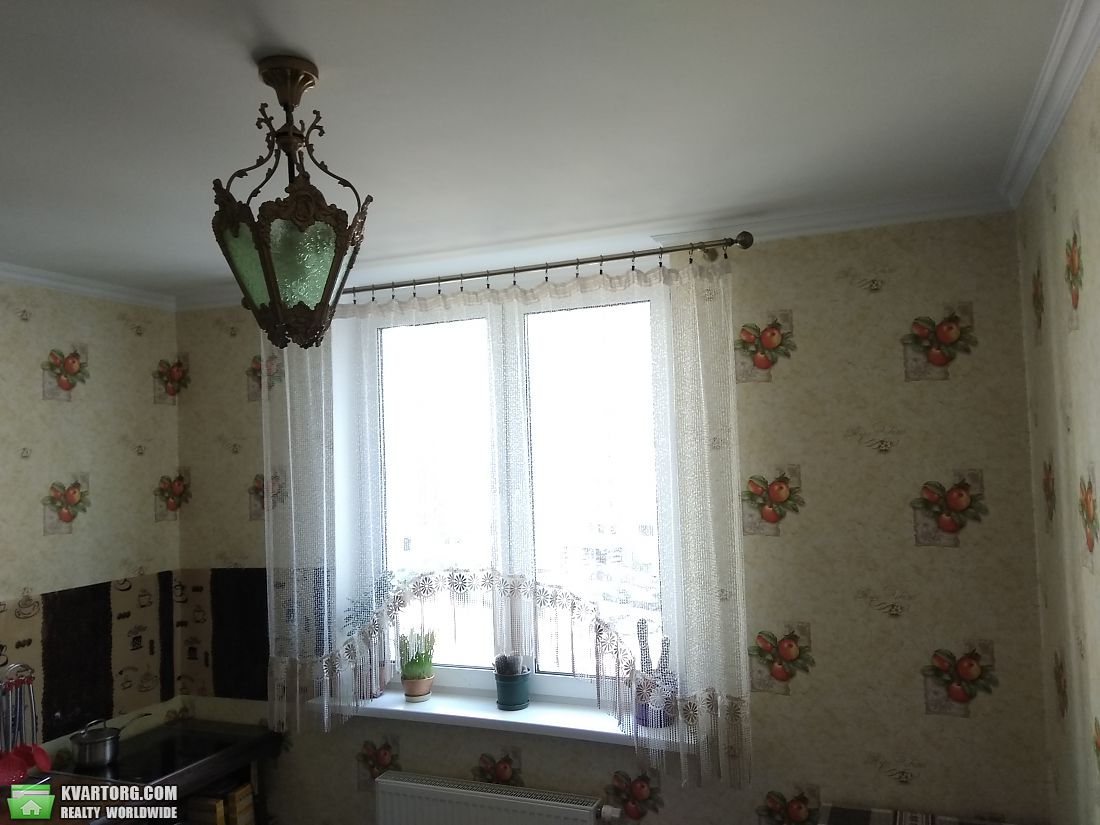 Sell 2-room apartment. Киев,  Закревского — photo 3