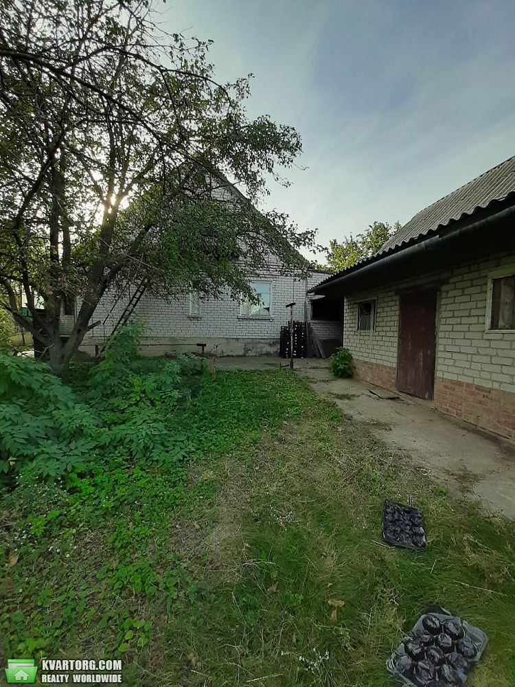 Sell house. Днепропетровск, Новая — photo 4