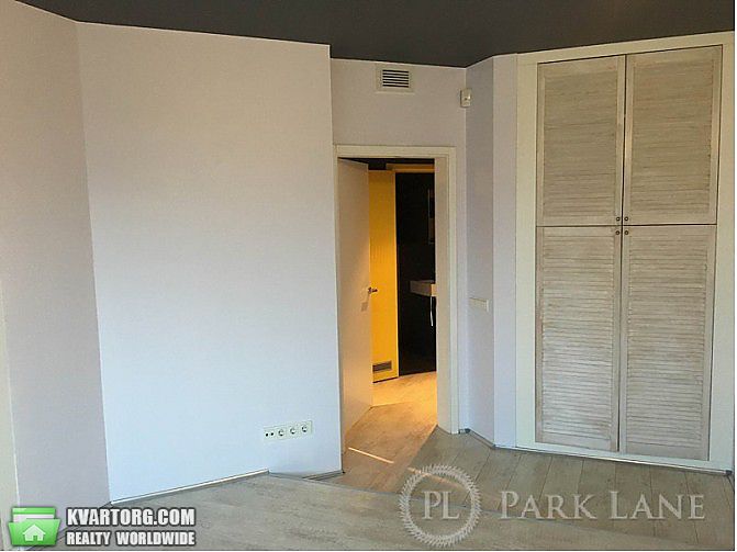 Sell 3-room apartment. Киев,  Дашавская — photo 5
