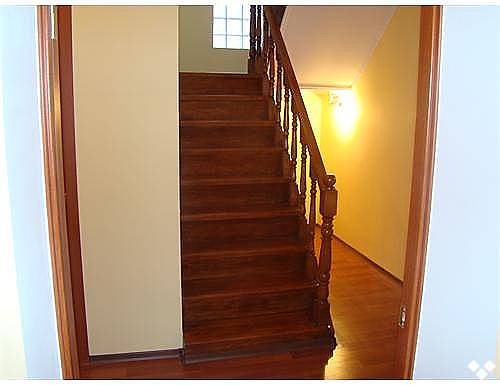 Sell house. Киевская обл., Вишенки — photo 10