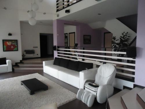 Sell house. Киевская обл., Солнечная — photo 8