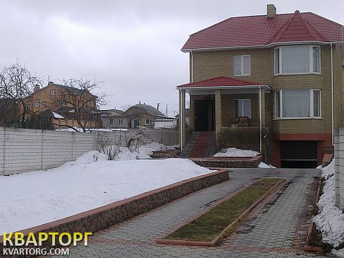 Sell house. Киев, Пролетарская — photo 2