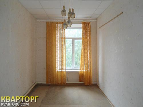 Sell 2-room apartment. Одесса, Канатная — photo 7