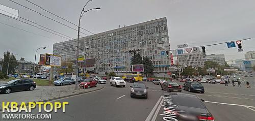 Rent out shop. Киев,  Липковского — photo 1
