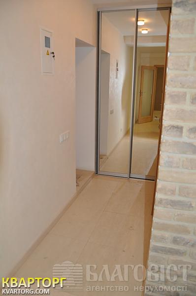 Sell 2-room apartment. Киев,  Гусовского — photo 8