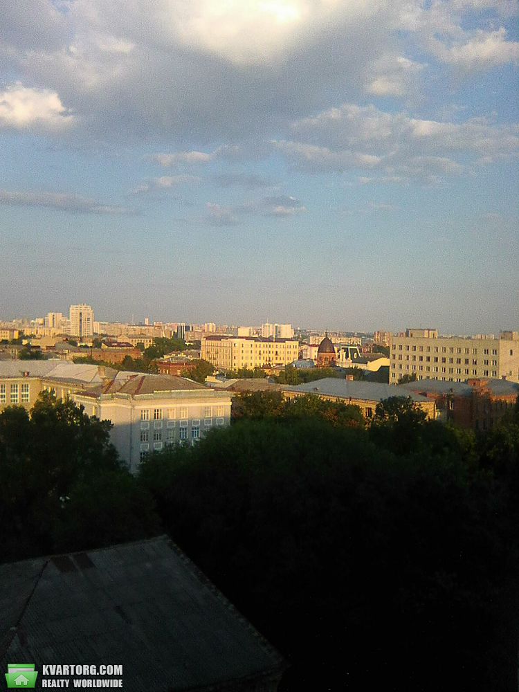 Rent out 2-room apartment. Харьков,  Славянская — photo 1