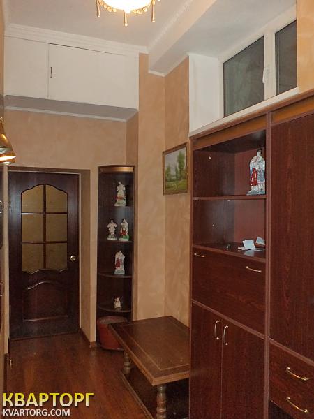 Rent out 2-room apartment. Одесса, Еврейская — photo 9