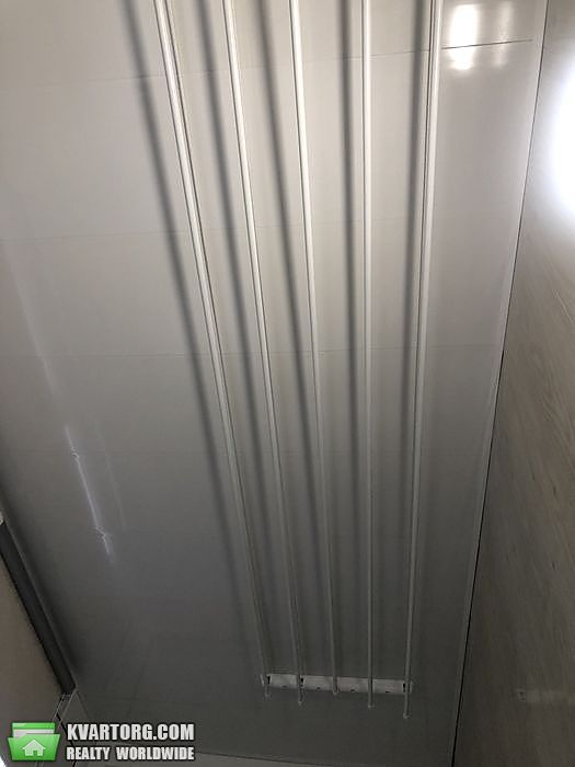 Sell 1-room apartment. Киев,  Автозаводская — photo 7