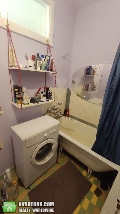 Sell 3-room apartment. Киев,  Попова — photo 3