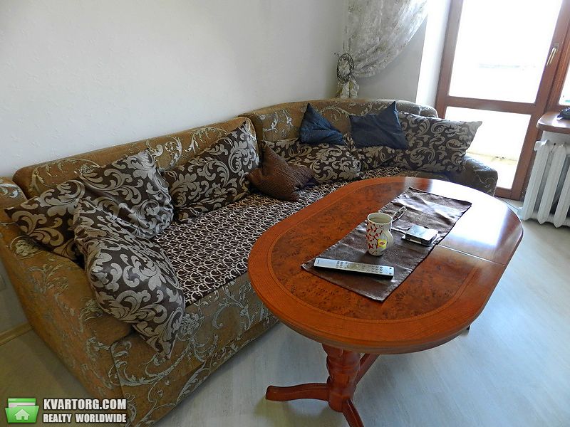 Sell 3-room apartment. Одесса,  Краснова — photo 4