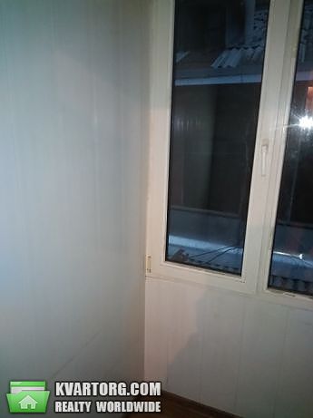 Sell 1-room apartment. Одесса, Колонтаевская — photo 2
