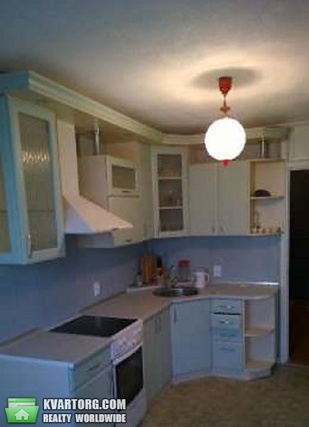 Sell 3-room apartment. Киев, Пожарского — photo 1