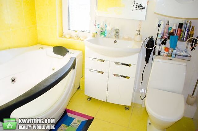 Sell 3-room apartment. Киев,  Чавдар — photo 4