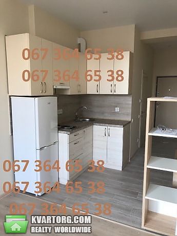 Sell 1-room apartment. Одесса, Андриевского — photo 6